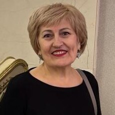 Слава, 66, Дубна