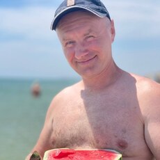 Сеня, 49, Далматово