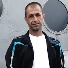 Ростик, 42, Сочи
