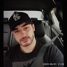 Лука, 41, Ишимбай