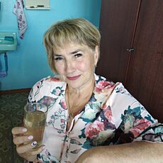 Люба, 67, Агидель