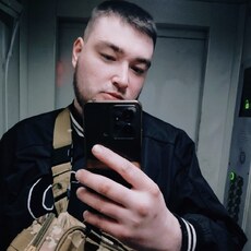 Афанасий, 28, Михайловка