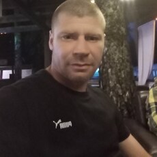 Спартак, 34, Дубна