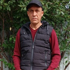 Адам, 45, Кинель