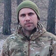 Валя, 38, Лахденпохья