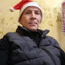 Николай, 50, Курлово