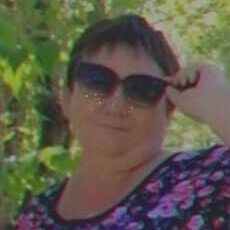 София, 56, Алешки