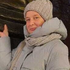 Анжелика, 47, Хасавюрт