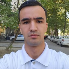 Ярослав, 26, Великие Луки