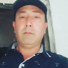 Родя, 49, Тихорецк