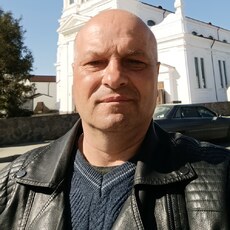 Демьян, 50, Прохладный