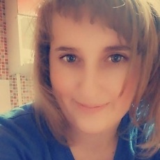 Лиля, 39, Новотроицк