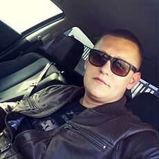 Фёдор, 44, Новочеркасск