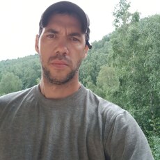 Савелий, 37, Кореновск