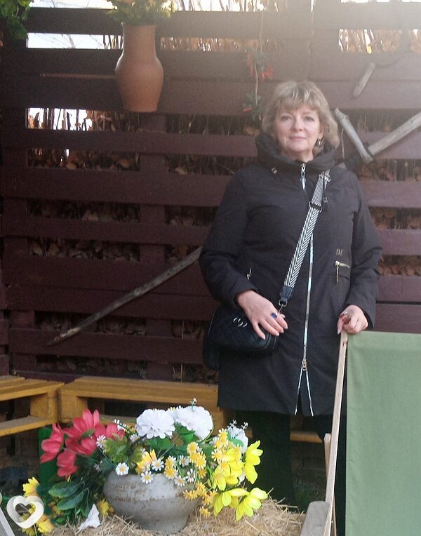 Главное фото