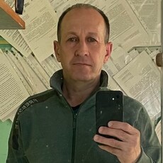 Геннадий, 56, Закаменск