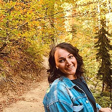 Поля, 36, Воронеж