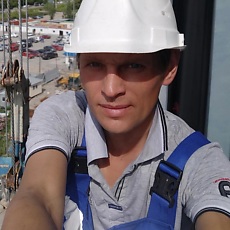 Гриша, 43, Сафоново