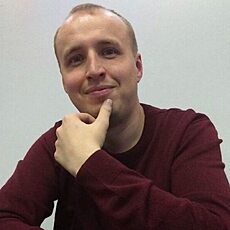 Афаня, 37, Голая Пристань
