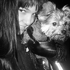 Варя, 45, Бердянск