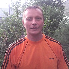 Илья, 50, Почеп