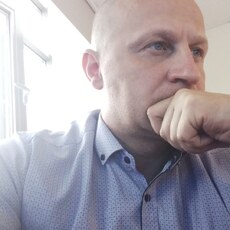 Иван, 44, Новосиль