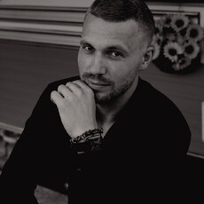 Геннадий, 28, Апатиты