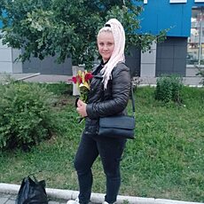 Кристя, 41, Мензелинск