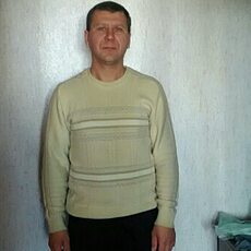 Давидик, 45, Лутугино