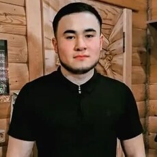 Валера, 26, Тара