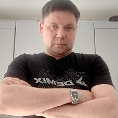 Федя, 49, Углегорск (Сахалинская область)
