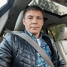 Яша, 39, Салават