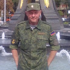 Ратмир, 42, Тейково