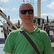 Давид, 40, Бугуруслан