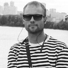 Иван, 45, Зеленодольск