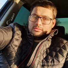 Спартак, 33, Ливны