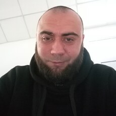 Ден, 28, Мамоново