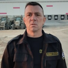 Рома, 47, Коркино