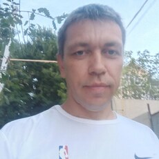 Матвей, 40, Межгорье