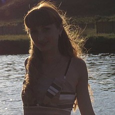 Ксюша, 36, Артёмово