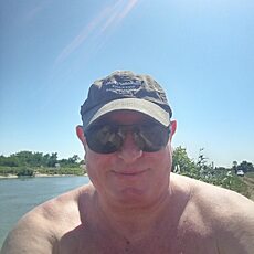 Сергей, 55, Окуловка