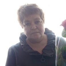 Есения, 61, Карпинск