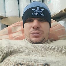 Арсений, 38, Сургут
