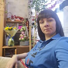 Мария, 44, Зарайск