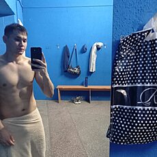 Кузя, 27, Балашов