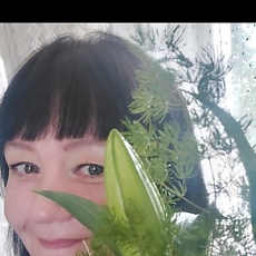 Марина, 58, Горячий Ключ