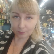 Варя, 49, Никольск (Пензенская область)