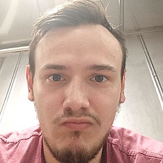 Нестор, 27, Бугульма