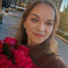 Вита, 27, Сельцо