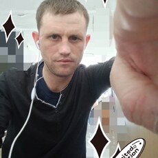 Федя, 55, Медвежьегорск